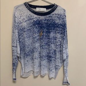 Vintage Havana tops
